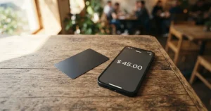 Xplace Card review — is a crypto Visa worth the fee?